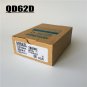 Brand new MITSUBISHI PLC Module QD62D IN BOX