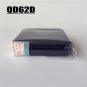 Brand new MITSUBISHI PLC Module QD62D IN BOX