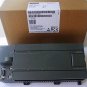 NEW Siemens S7-200 6ES7 216-2AD23-0XB0 Steuerungsmodul CPU 226 24VDC