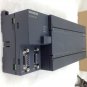 NEW Siemens S7-200 6ES7 216-2AD23-0XB0 Steuerungsmodul CPU 226 24VDC