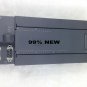 NEW Siemens S7-200 6ES7 216-2AD23-0XB0 Steuerungsmodul CPU 226 24VDC