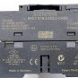 NEW Siemens S7-200 6ES7 216-2AD23-0XB0 Steuerungsmodul CPU 226 24VDC
