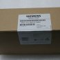 NEW Siemens S7-200 6ES7 216-2AD23-0XB0 Steuerungsmodul CPU 226 24VDC