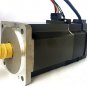 Brand new MITSUBISHI SERVO MOTOR HC-KFS73B IN BOX HCKFS73B