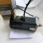Brand new MITSUBISHI SERVO MOTOR HC-KFS73B IN BOX HCKFS73B