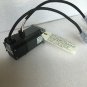 Brand new MITSUBISHI SERVO MOTOR HC-KFS73K IN BOX HCKFS73K
