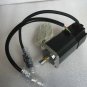 Brand new MITSUBISHI SERVO MOTOR HC-KFS73K IN BOX HCKFS73K