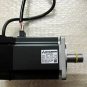 Brand new MITSUBISHI SERVO MOTOR HC-KFS73K IN BOX HCKFS73K
