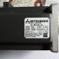 Brand new Mitsubishi SERVO MOTOR HC-MF43K-UL in box HCMF43KUL