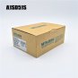 Brand new MITSUBISHI PLC A1SD51S IN BOX