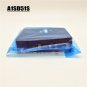 Brand new MITSUBISHI PLC A1SD51S IN BOX