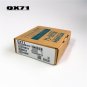 Brand new MITSUBISHI PLC Module QX71 IN BOX