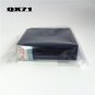 Brand new MITSUBISHI PLC Module QX71 IN BOX
