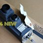 Brand new  Mitsubishi Servo Motor HA-FF13C-UE in box HAFF13CUE