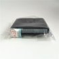 Brand new MITSUBISHI PLC Module QX70 IN BOX