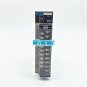 Brand new OMRON PLC C200H-TS101 IN BOX C200HTS101