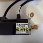 NEW&ORIGINAL Mitsubishi AC SERVO MOTOR HC-KFS0336