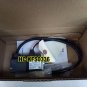 NEW&ORIGINAL Mitsubishi AC SERVO MOTOR HC-KFS0336