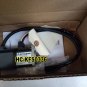 NEW&ORIGINAL Mitsubishi AC SERVO MOTOR HC-KFS0336