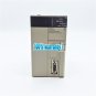 Brand new OMRON PLC CS1G-CPU43H IN BOX CS1GCPU43H