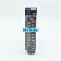 Brand new OMRON PLC C200H-TS102 IN BOX C200HTS102