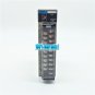 Brand new OMRON PLC C200H-TS001 IN BOX C200HTS001