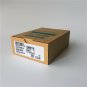 NEW&ORIGINAL Mitsubishi PLC Module QD75M4 IN BOX