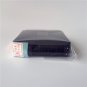 NEW&ORIGINAL Mitsubishi PLC Module QD75M4 IN BOX
