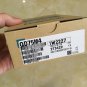 NEW&ORIGINAL Mitsubishi PLC Module QD75M4 IN BOX