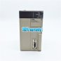 Brand new OMRON PLC CS1H-CPU64H IN BOX CS1HCPU64H