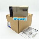 Brand new OMRON PLC CS1H-CPU65H IN BOX CS1HCPU65H