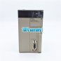 Brand new OMRON PLC CS1H-CPU66H IN BOX CS1HCPU66H