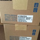 Brand new MITSUBISHI PLC A172SHCPUN IN BOX Free shipping
