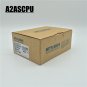 Brand new MITSUBISHI CPU A2ASCPU IN BOX