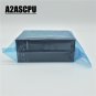 Brand new MITSUBISHI CPU A2ASCPU IN BOX