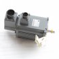 Brand new Mitsubishi Servo Motor HA-FF33C-S5 IN BOX HAFF33CS5