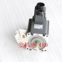 Brand new Mitsubishi Servo Motor HA-FF33C-S5 IN BOX HAFF33CS5