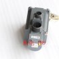 Brand new Mitsubishi Servo Motor HA-FF33C-S5 IN BOX HAFF33CS5