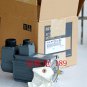 Brand new Mitsubishi Servo Motor HA-FF33C-S5 IN BOX HAFF33CS5