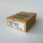 Brand new MITSUBISHI CPU Q02UCPU IN BOX