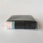 Brand new MITSUBISHI CPU Q02UCPU IN BOX