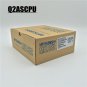 Brand new MITSUBISHI CPU Q2ASCPU IN BOX