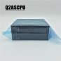 Brand new MITSUBISHI CPU Q2ASCPU IN BOX