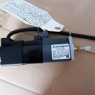 Brand new  Mitsubishi Servo Motor HC-KFS13BD in box HCKFS13BD