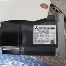 NEW Mitsubishi Servo Motor HC-PQ23-S11 in box HCPQ23S11