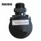 Brand new Mitsubishi encoder OSA104S IN BOX
