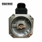 Brand new Mitsubishi encoder OSA104S IN BOX