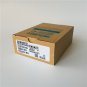 Brand new MITSUBISHI CPU Q06HCPU IN BOX