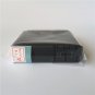 Brand new MITSUBISHI CPU Q06HCPU IN BOX