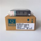 Brand new MITSUBISHI PLC Module QJ71GF11-T2 IN BOX QJ71GF11T2